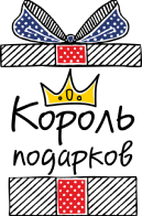 Карта питания